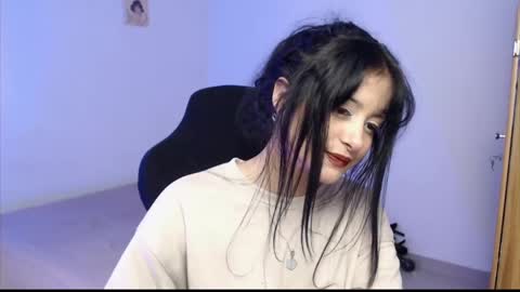 Snapshot of liz_beths chatting on 05.21.26 Elizabeth online show from 05.21.26