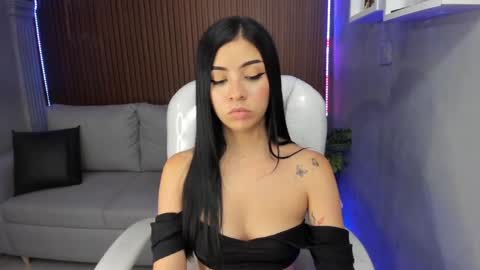 LIZ online show from 04.11.26