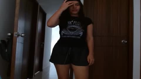 liz_fe online show from 03.05.26