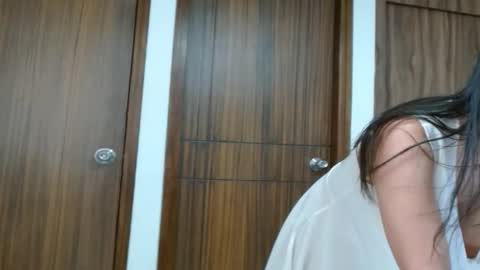 liz_fe online show from 03.06.26