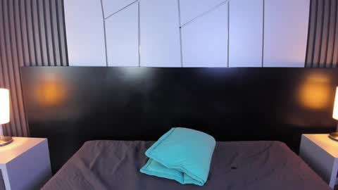 Liz  online show from 01.09.25