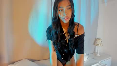 Liz Grant online show from 11.06.25