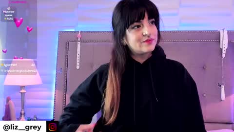    online show from 02.13.25