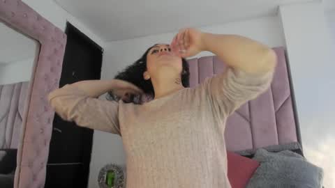 Liz  online show from 01.28.25