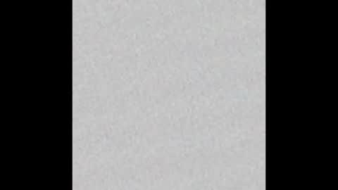 Liz  online show from 01.30.25