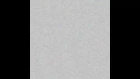 Liz  online show from 02.01.25