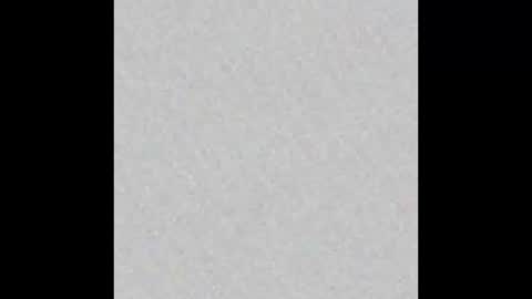 Liz  online show from 02.04.25