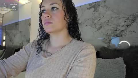 Liz  online show from 10.17.25