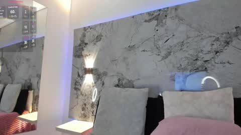 Liz  online show from 01.19.26