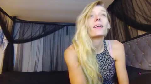 Jay-Liz online show from 10.17.25