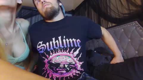 Jay-Liz online show from 10.18.25