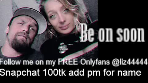 Jay-Liz online show from 10.30.25