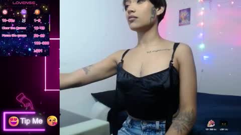 Liz online show from 01.10.26