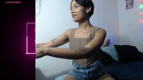 Liz online show from 01.12.26