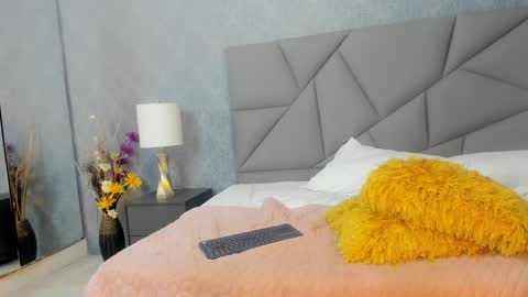 liza online show from 02.10.25