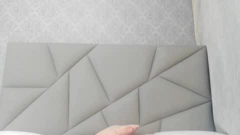 liza online show from 02.24.25