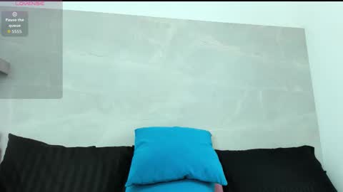 liza online show from 01.17.26