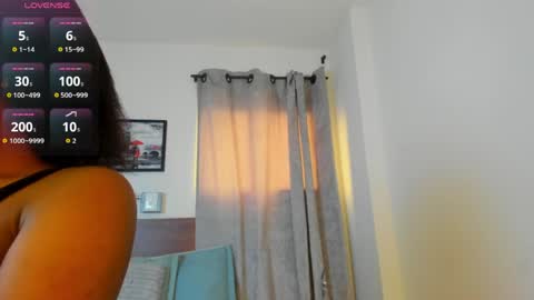 liza online show from 04.07.26