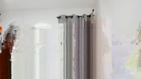 liza online show from 04.08.26