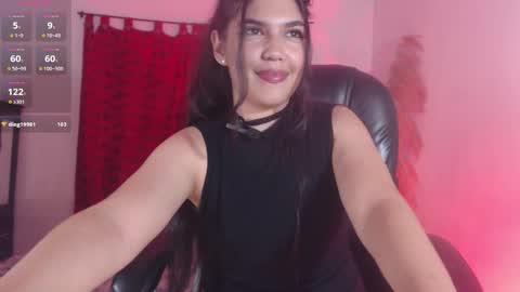 Liz online show from 03.27.26