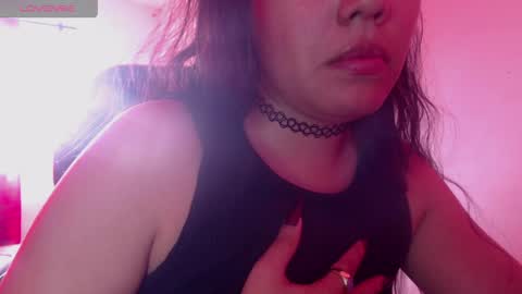 Liz online show from 05.08.26