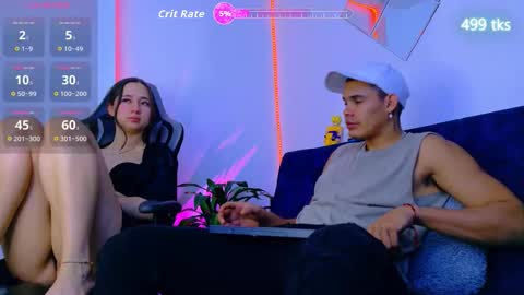 liz_xxx_zayn online show from 10.28.25