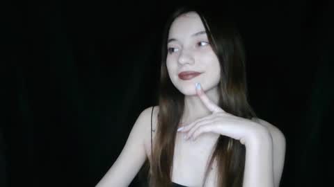 Liza  Kitty online show from 11.14.25