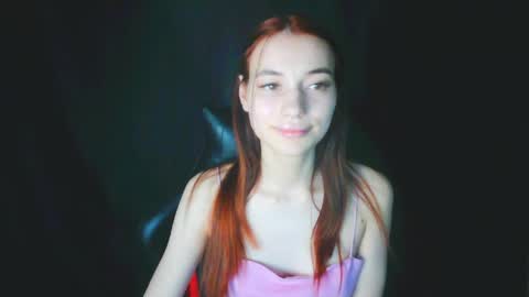 Liza  Kitty online show from 04.18.26