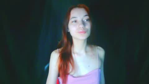 Liza  Kitty online show from 04.27.26