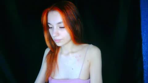 Snapshot of liza__kitty chatting on 05.13.26 Liza Kitty online show from 05.13.26