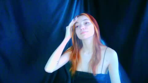 Snapshot of liza__kitty chatting on 06.01.26 Liza Kitty online show from 06.01.26