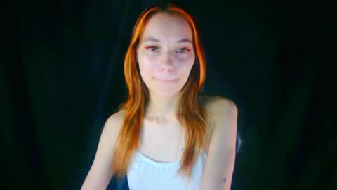Snapshot of liza__kitty chatting on 06.08.26 Liza Kitty online show from 06.08.26