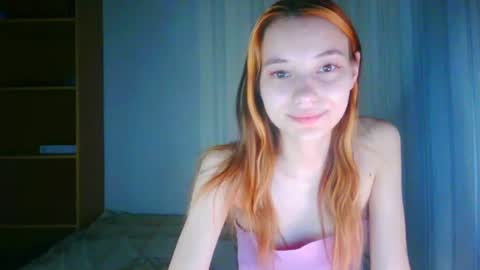 Snapshot of liza__kitty chatting on 06.19.26 Liza Kitty online show from 06.19.26