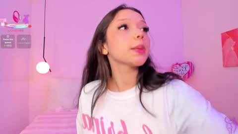 Liza online show from 02.17.26