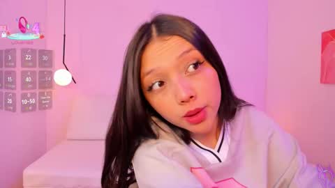 Liza online show from 03.08.26