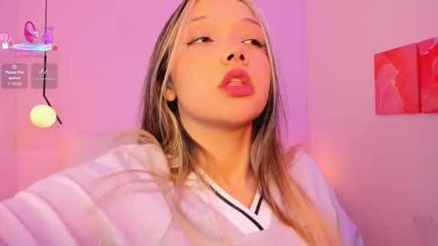 Liza online show from 03.21.26