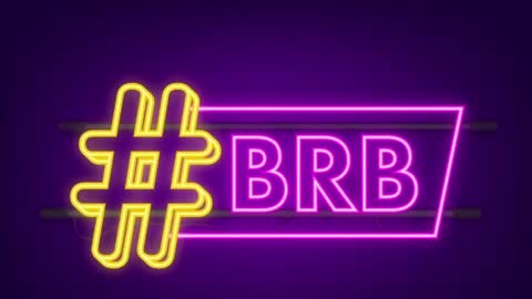 liza honey online show from 04.06.26