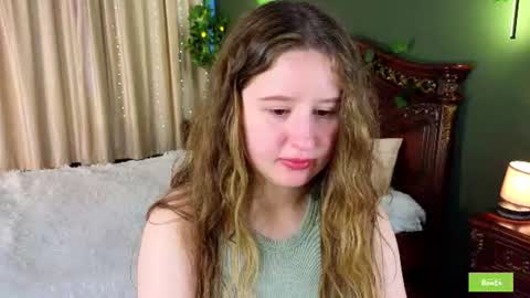 Snapshot of liza_mur chatting on 07.17.26 your love online show from 07.17.26