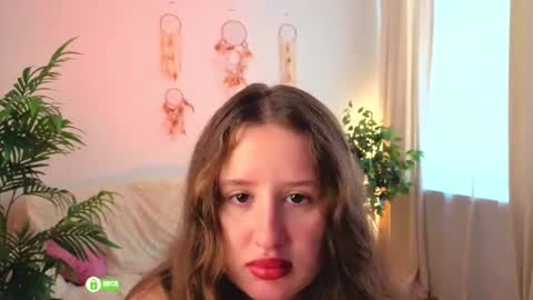 Snapshot of liza_mur chatting on 08.08.26 your love online show from 08.08.26