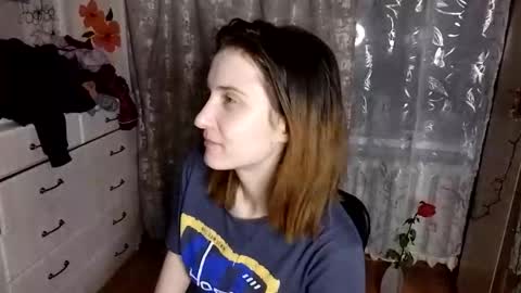 Snapshot of liza_wonder chatting on 01.12.26 Liza wonder online show from 01.12.26