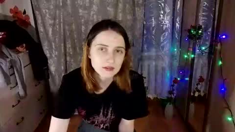 Snapshot of liza_wonder chatting on 01.14.26 Liza wonder online show from 01.14.26