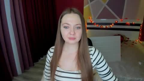 Girl next door online show from 12.01.25