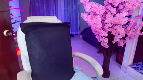 Liza Goth online show from 02.15.26