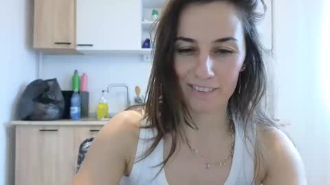 Liza online show from 01.21.25