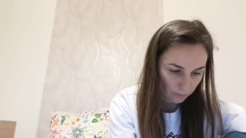 Liza online show from 01.24.25