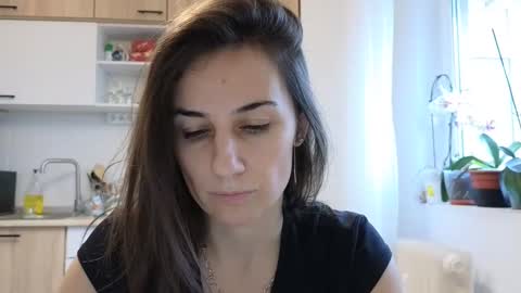 Liza online show from 02.07.25