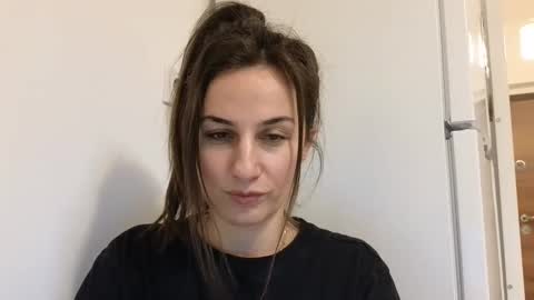 Liza online show from 02.21.25