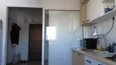 Liza online show from 02.23.25