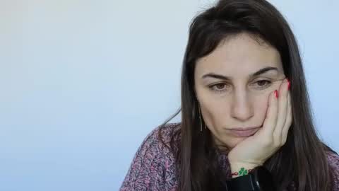 Liza online show from 03.05.25