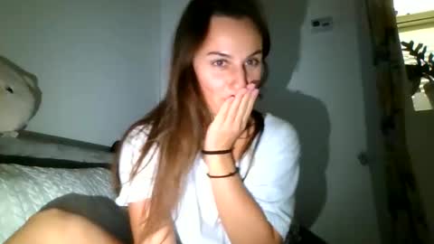 Liza online show from 10.11.25